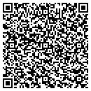 QR code with Westcott CO-Structured contacts