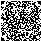 QR code with Western States Claim Service contacts