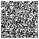 QR code with Westfield Group contacts