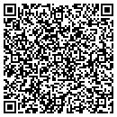 QR code with Help-U-Sell contacts
