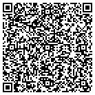 QR code with William B Merrill Assoc contacts