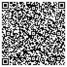 QR code with W K Webster Overseas Ltd contacts