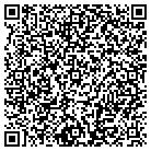 QR code with World Wide Claims Management contacts