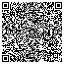 QR code with Wpas Inc of Oregon contacts