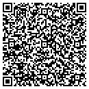 QR code with Wtjb LLC contacts