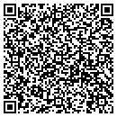 QR code with Xchanging contacts