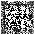 QR code with Young's Claims Service contacts