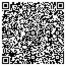 QR code with Toffss LLC contacts