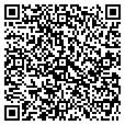 QR code with Your Secretary contacts