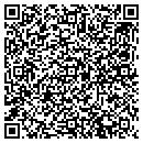 QR code with Cincinnati Reia contacts