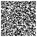 QR code with Wrays Restoration contacts