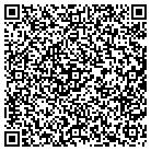 QR code with Dohrn Insurance Training Inc contacts
