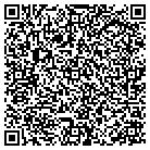 QR code with Education and Insurance Services contacts