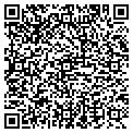 QR code with Gateway America contacts