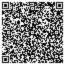 QR code with Grades Of Green Inc contacts