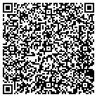 QR code with Gregory D Thornton contacts