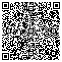 QR code with SEI contacts