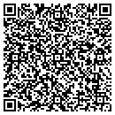 QR code with Houston Claims Assn contacts