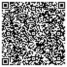 QR code with Illinois Insurance Assoc contacts