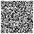 QR code with Cell-Tech Services Inc contacts