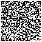 QR code with Insurance Continuing Education Solutions contacts