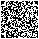 QR code with Kelly Glenn contacts