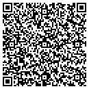 QR code with Lighthouse Point contacts