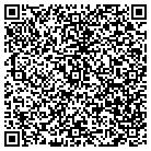 QR code with Marion Junk Insurance Agency contacts