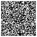 QR code with Morman Chantelle contacts