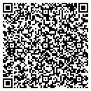 QR code with Non Pub Keep contacts