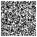 QR code with Ooh Wee Co Ltd Liability contacts
