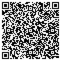 QR code with Progia contacts