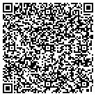 QR code with Reginaspeaking LLC contacts