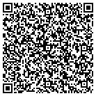 QR code with Student Assurance Service Inc contacts