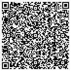 QR code with TCI Continuing Education contacts