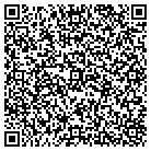 QR code with Virtuous Insurance Institute LLC contacts