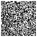QR code with You Want It contacts