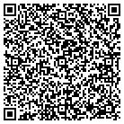 QR code with Scotts Ike Jr Pump Service contacts
