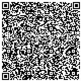 QR code with Information Systems Audit And Control Association Chapters contacts