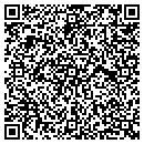 QR code with Insurance Technology contacts