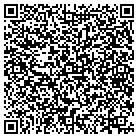 QR code with NMF Asset Management contacts