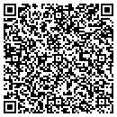 QR code with My Source LLC contacts