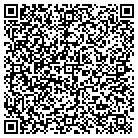 QR code with Sudco Development Company Inc contacts