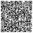 QR code with Portamedic EMSI DNA Testing contacts