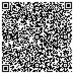 QR code with State Farm Florida Insurance Company contacts