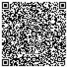 QR code with Flying High Parasail contacts