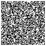QR code with Michael Clifford, MPA, CFE, CICA, FCLA, FCLS contacts