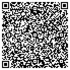 QR code with Right On Investigations contacts