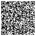 QR code with Cc Research Inc contacts