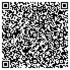 QR code with Center For Responsible Lending contacts